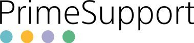Shërbim zgjatje garancie Sony PrimeSupport Elite, 2 vjet, për mikrofon tavan MAS-A100