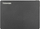 Hard disk i jashtëm Toshiba Canvio Gaming, 2TB, i zi