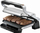 Tefal OptiGrill XL GC724D Контактен Грил, Нерѓосувачки Челик