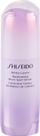 Serum fytyre Shiseido White Lucent Illuminating Micro-Spot, 30ml, kundër njollave, për çdo lloj lëkure