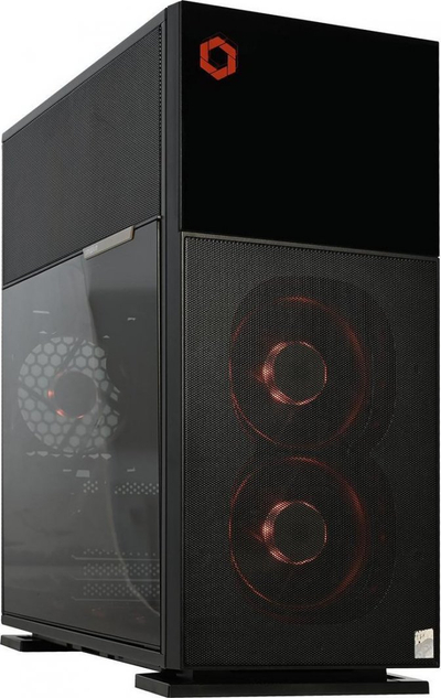 Kompjuter gaming Hiro Wingman, Intel i7 14700F, RTX 4070 12GB, i zi