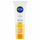 Krem Nivea SPF 50 (UV Face Q10 Anti-Age & Anti-Pigments), 50 ml
