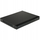 Rregjistrues IP APTI APTI-N3212AI-I4, 32 kanale, 12MP, i zi