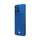 Telefoni Motorola Edge 50 Neo, 6.4", 12GB 512GB, 5G, blu