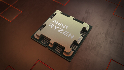 Procesor AMD Ryzen 5 7600X
