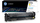 Toner HP CF542A, nr. 203A, (1300 faqe), e verdhë
