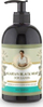 Sapun Babushka Agafia Black, 500ml