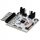 Modul sensor vetëtimash Whadda WPSE343, çip AS3935, për Arduino, i bardhë