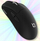 Maus wireless AQIRYS M60, 26000 DPI, 5 butona, i zi