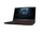 Laptop MSI Gaming GF63 11UC-215XPL Thin, 15.6", Intel Core i5, 8GB DDR4, 512GB SSD, NVIDIA GeForce RTX 3050 Max-Q, i zi