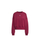Duks për Femra, ADIDAS - HJ7869, 34