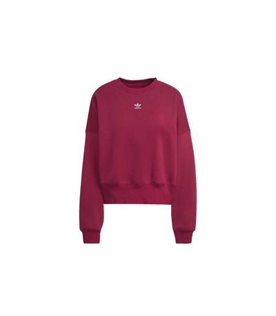 Duks për Femra, ADIDAS - HJ7869, 34