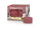Home Sweet Home – Qirinj Aromatik Tealight, 12 x 9.8 g