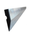 Vijë rrafshimi AWTools AW30070, trapez, 120cm, alumin