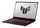 Laptop gaming ASUS TUF Gaming A18 FA808UM S9058, 18", Ryzen 7, RTX, i zi