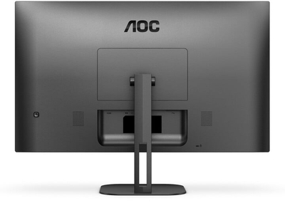 Monitor AOC 27V5CE - LED, 27\", FullHD, i zi
