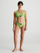 Mbathje Calvin Klein CK96 QF7175EAD1