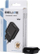 Karikues muri Beline BLNCB30, 30W GaN, USB C PD 3.0, i zi