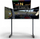 Mbajtëse për monitor Next Level Racing Elite Quad (NLR-E008), e zezë