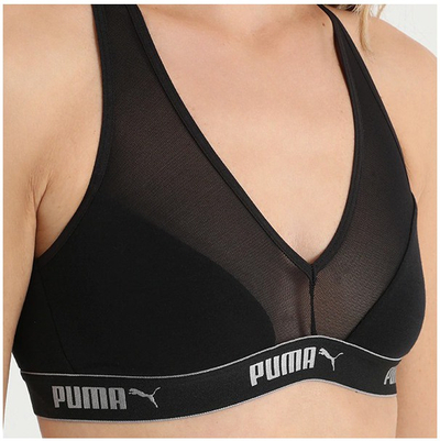 Sytjena për femra Puma, 101537-1055619
