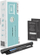 Bateri laptopi Movano Dell Inspiron 14 15 17 BT/DE-14-14.8, 2200mAh, 14.8V, e zezë