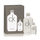 Set Calvin Klein CK All, EDT 100 ml + EDT 15 ml