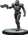 Lojë tavoline Atomic Mass Games Star Wars Shatterpoint Moff Gideon Squad Pack, zgjerim miniaturash, për 2 lojtarë, shumëngjyrëshe