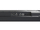 Monitor NEC MultiSync M551, 55", 4K, i zi