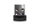 Миш со трекбол Kensington Expert Mouse Wireless, без кабел, 4 копчиња, црн
