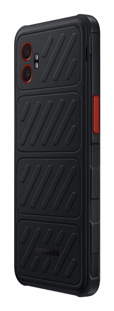 Телефон Samsung Galaxy Xcover7 Pro, 6.6\", 128GB, црн