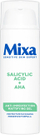 Xhel për lëkurë Mixa Anti-Imperfection, 50 ml