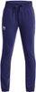 Pantallona për fëmijë Under Armour, 2254799-31000233