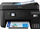 Printer multifunksion Epson EcoTank ET-4800, Inkjet A4, Wi‑Fi, i bardhë