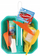 Set pastrimi lodër MEGA CREATIVE 543791, për kalamaj