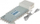 Multiswitch Terra MR-516, 5 hyrje, 16 dalje, gri