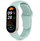 Rrip ore Tech-Protect IconBand Air, Xiaomi Smart Band 8 9 10 NFC, silikon, mente