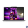 Laptop Lenovo Yoga Pro 9i Aura Edition 16, Intel Core Ultra 9, 64GB RAM, gri