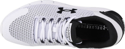 Atlete për meshkuj Under Armour 2.5 3024 400-101, nr. 47, të bardha