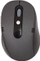 Maus wireless APT AK211, 2.4 GHz, USB, gri grafit