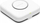 Access point NETGEAR WBE710, WiFi 7, PoE, i bardhë