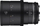 Objektiv cine Samyang VDSLR 135mm T2.2 MK2 FE, full frame, për Sony E, ngjyrë e zezë