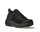 Këpucë hiking për femra Hoka Kaha 3 GTX Low, membranë GORE-TEX, taban Vibram, të zeza