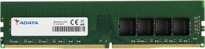 Memorie RAM ADATA Premier, 16GB DDR4, 3200MHz