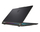 Laptop MSI Cyborg 15 A13VE-1693XCZ, 15.6\", FHD, Intel i5-13420H,16GB RAM, 1TB SSD, Nvidia RTX 4050 6GB, i zi