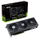 Kartelë grafike ASUS VGA NVIDIA GeForce RTX 4070 SUPER PROART, 12GB GDDR6X