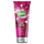 Xhel për dush Radox Feel Lively 200 ml