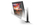 Monitor LG 32UN880P-B, 32", 3840 x 2160, 4K Ultra HD, 60 Hz, i zi