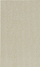 Fletë gërryese Bosch Expert M480, 80 x 133mm, granulim 180, set 10 copë