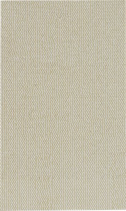 Fletë gërryese Bosch Expert M480, 80 x 133mm, granulim 180, set 10 copë