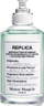 Parfum Maison Margiela Replica Bubble Bath, Eau de Toilette, 100 ml